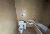 Edificio en venta con 4075m² en Deltebre, Avinguda de la Pau foto