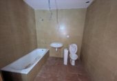 Edificio en venta con 4075m² en Deltebre, Avinguda de la Pau foto