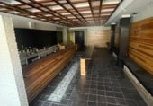 Bar en venta con 260m² en Valladolid, en la zona de San Pablo - San Nicolás, Calle Imperial foto