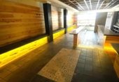 Bar en venta con 260m² en Valladolid, en la zona de San Pablo - San Nicolás, Calle Imperial foto