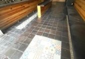 Bar en venta con 260m² en Valladolid, en la zona de San Pablo - San Nicolás, Calle Imperial foto