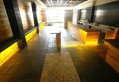 Bar en venta con 260m² en Valladolid, en la zona de San Pablo - San Nicolás, Calle Imperial foto