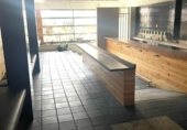 Bar en venta con 260m² en Valladolid, en la zona de San Pablo - San Nicolás, Calle Imperial foto
