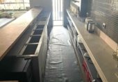 Bar en venta con 260m² en Valladolid, en la zona de San Pablo - San Nicolás, Calle Imperial foto