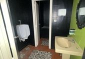 Bar en venta con 260m² en Valladolid, en la zona de San Pablo - San Nicolás, Calle Imperial foto