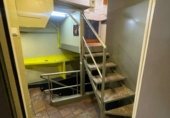Bar en venta con 260m² en Valladolid, en la zona de San Pablo - San Nicolás, Calle Imperial foto