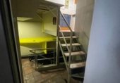 Bar en venta con 260m² en Valladolid, en la zona de San Pablo - San Nicolás, Calle Imperial foto