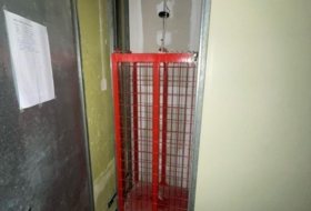Foto 14