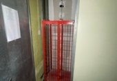 Bar en venta con 260m² en Valladolid, en la zona de San Pablo - San Nicolás, Calle Imperial foto