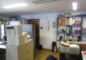 86m² office for sale in Valladolid, in the area of Caño Argales, Pasaje Marquesina photo