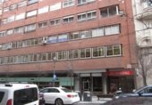 86m² office for sale in Valladolid, in the area of Caño Argales, Pasaje Marquesina photo