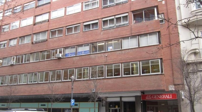 Oficina