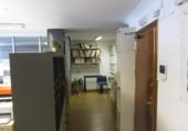 86m² office for sale in Valladolid, in the area of Caño Argales, Pasaje Marquesina photo