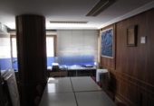 86m² office for sale in Valladolid, in the area of Caño Argales, Pasaje Marquesina photo