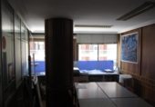 86m² office for sale in Valladolid, in the area of Caño Argales, Pasaje Marquesina photo