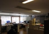 86m² office for sale in Valladolid, in the area of Caño Argales, Pasaje Marquesina photo