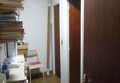 86m² office for sale in Valladolid, in the area of Caño Argales, Pasaje Marquesina photo