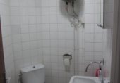 86m² office for sale in Valladolid, in the area of Caño Argales, Pasaje Marquesina photo