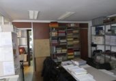 86m² office for sale in Valladolid, in the area of Caño Argales, Pasaje Marquesina photo