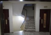 86m² office for sale in Valladolid, in the area of Caño Argales, Pasaje Marquesina photo