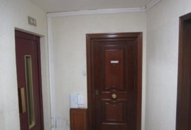 Foto 11
