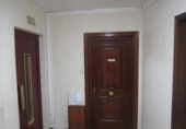86m² office for sale in Valladolid, in the area of Caño Argales, Pasaje Marquesina photo