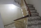 86m² office for sale in Valladolid, in the area of Caño Argales, Pasaje Marquesina photo