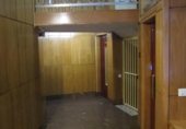 86m² office for sale in Valladolid, in the area of Caño Argales, Pasaje Marquesina photo