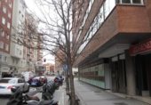 86m² office for sale in Valladolid, in the area of Caño Argales, Pasaje Marquesina photo