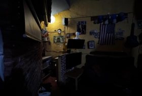 Foto 4