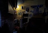 Bar en venta con 69m² en Valladolid, en la zona de Campo Grande, paseo zorrilla foto