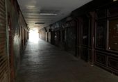 Bar en venta con 69m² en Valladolid, en la zona de Campo Grande, paseo zorrilla foto