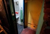 Bar en venta con 69m² en Valladolid, en la zona de Campo Grande, paseo zorrilla foto
