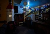Bar en venta con 69m² en Valladolid, en la zona de Campo Grande, paseo zorrilla foto