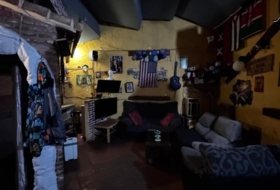 Foto 12