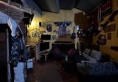 Bar en venta con 69m² en Valladolid, en la zona de Campo Grande, paseo zorrilla foto