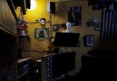 Bar en venta con 69m² en Valladolid, en la zona de Campo Grande, paseo zorrilla foto