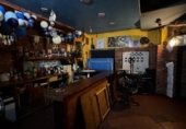 Bar en venta con 69m² en Valladolid, en la zona de Campo Grande, paseo zorrilla foto