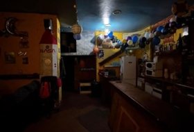 Foto 14