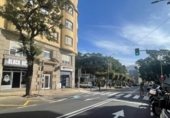 Restaurante en venta con 203m² en Santa Cruz de Tenerife, en la zona de Duggi, Calle Barranco foto