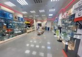 Restaurante en venta con 203m² en Santa Cruz de Tenerife, en la zona de Duggi, Calle Barranco foto