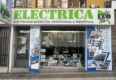 Restaurante en venta con 203m² en Santa Cruz de Tenerife, en la zona de Duggi, Calle Barranco foto