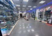 Restaurante en venta con 203m² en Santa Cruz de Tenerife, en la zona de Duggi, Calle Barranco foto
