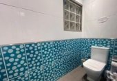 Restaurante en venta con 203m² en Santa Cruz de Tenerife, en la zona de Duggi, Calle Barranco foto