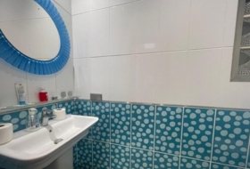 Foto 9