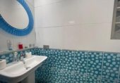 Restaurante en venta con 203m² en Santa Cruz de Tenerife, en la zona de Duggi, Calle Barranco foto