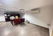 Restaurante en venta con 203m² en Santa Cruz de Tenerife, en la zona de Duggi, Calle Barranco foto