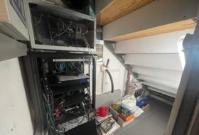 Foto 14
