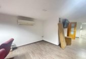Restaurante en venta con 203m² en Santa Cruz de Tenerife, en la zona de Duggi, Calle Barranco foto