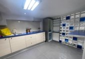 Restaurante en venta con 203m² en Santa Cruz de Tenerife, en la zona de Duggi, Calle Barranco foto
